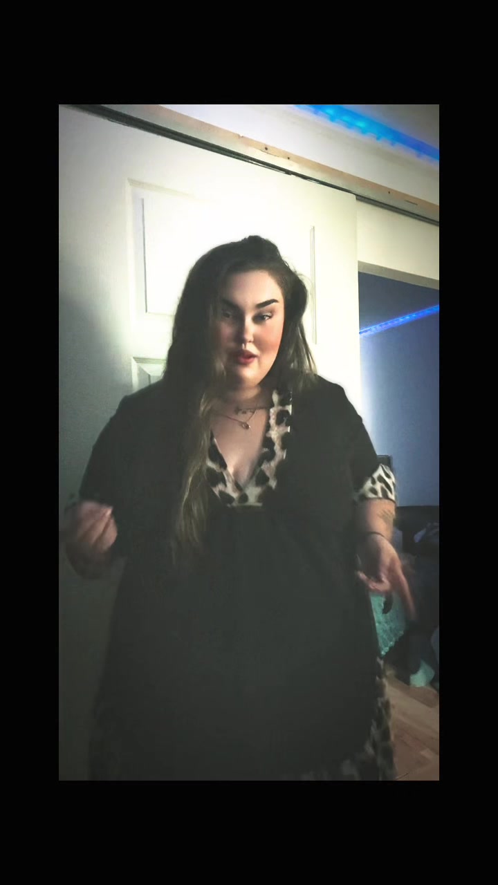 @Bogesz🖤🐼