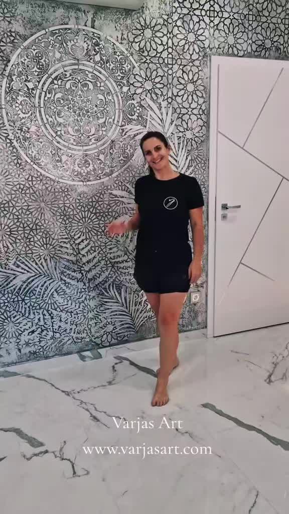@Varjas Art