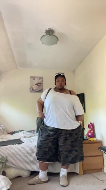 @𝒪ꨄ