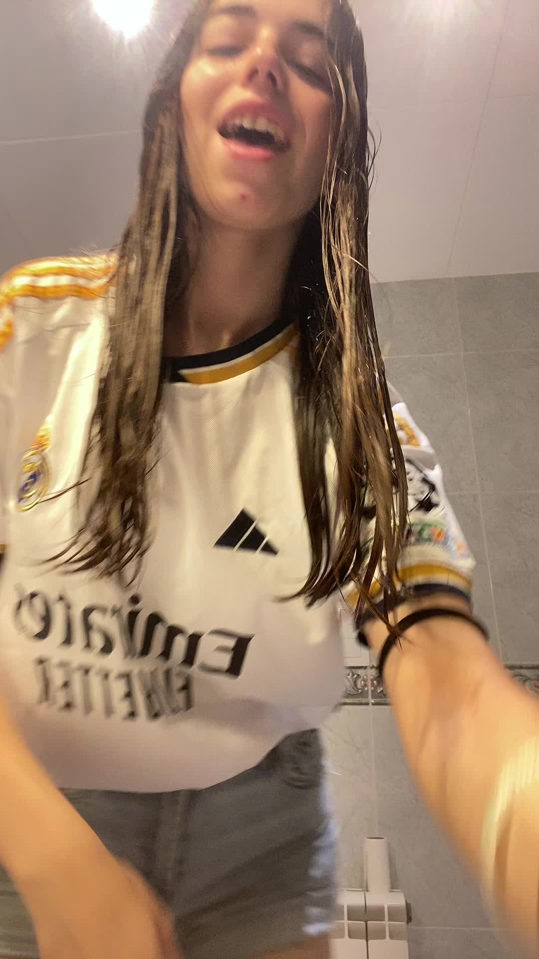 @marta💌