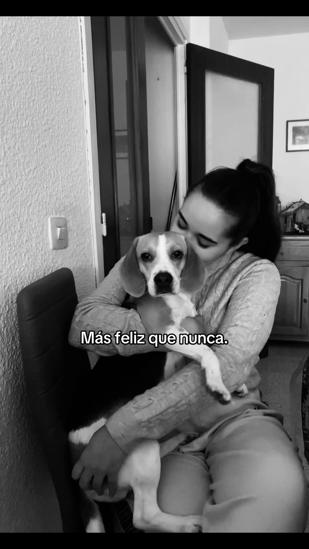 @Iker