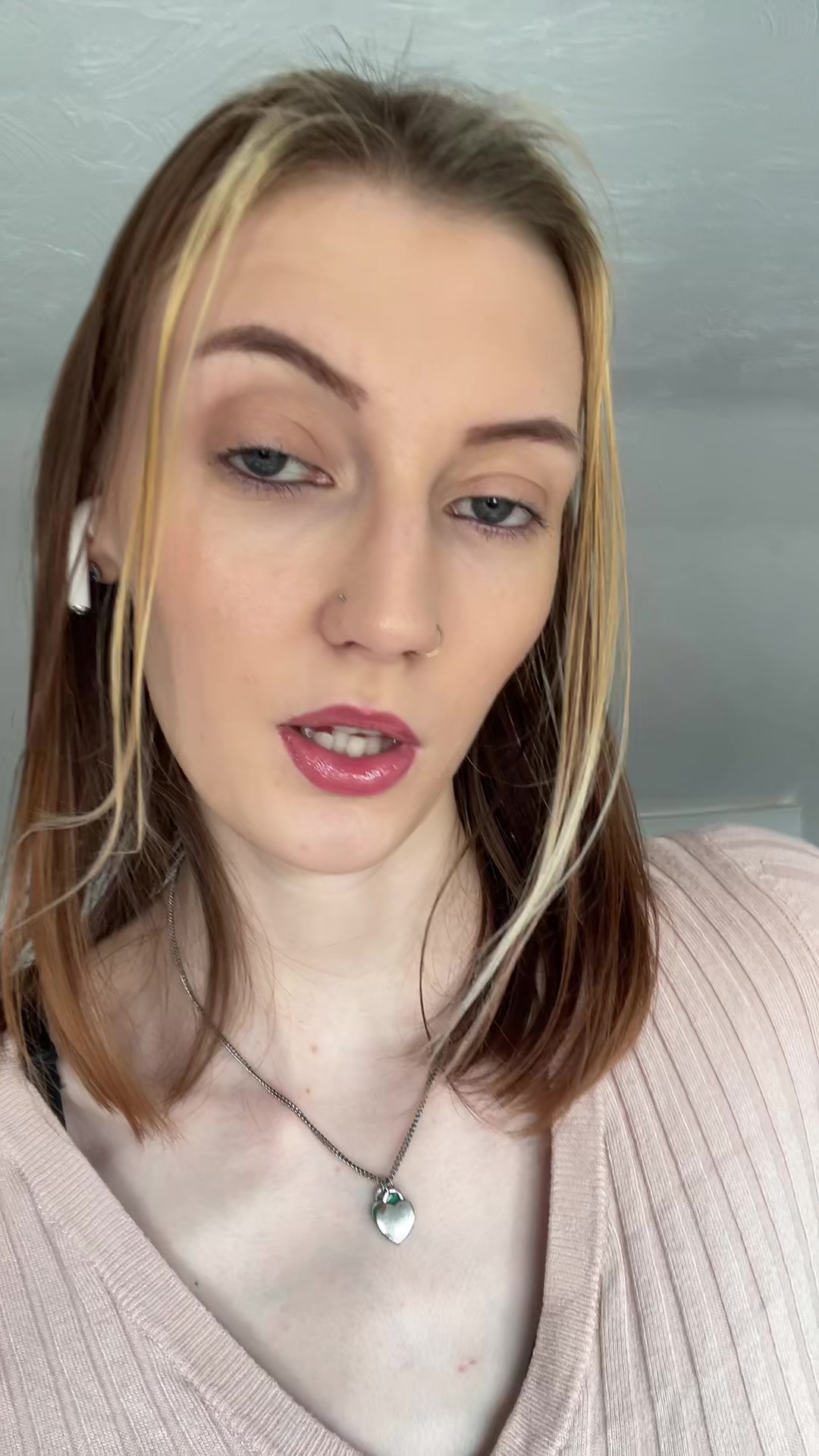 @eloise <33