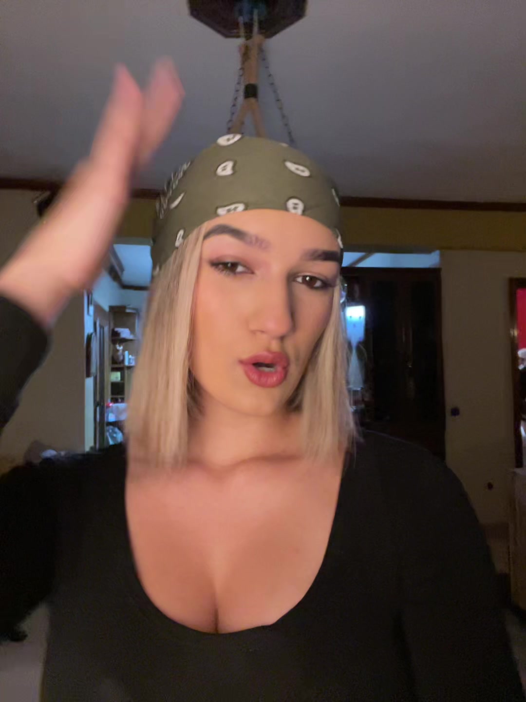 @isyourgirlkallia