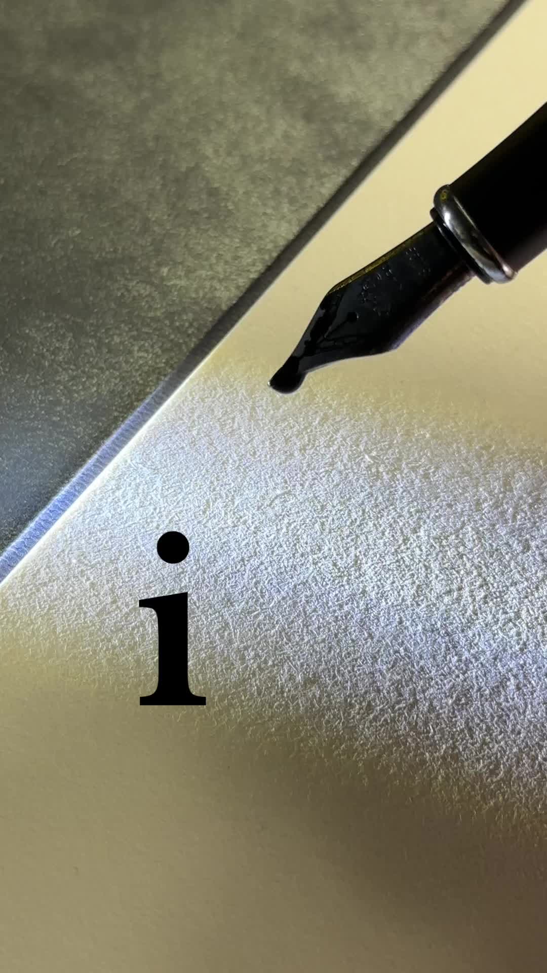 @IQUBE ✍️