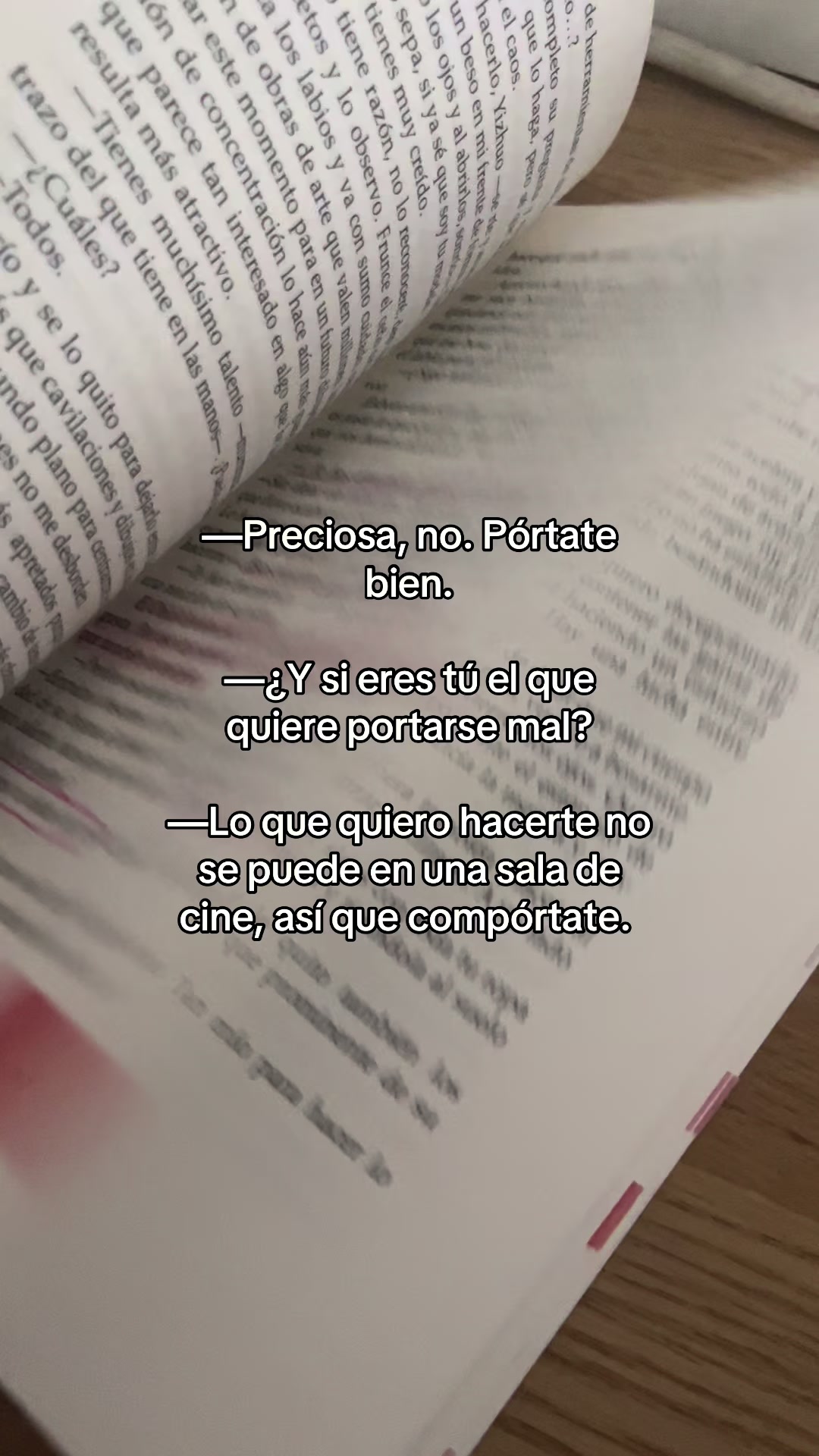 @Alba✨