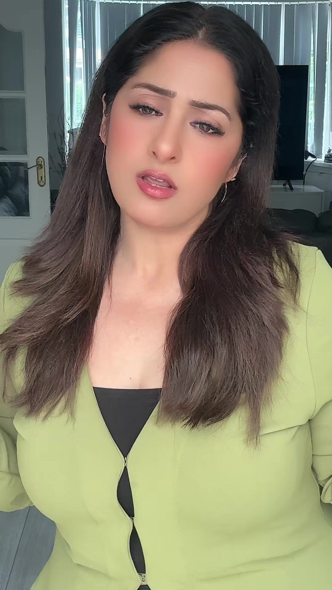 @Rakhi Saini