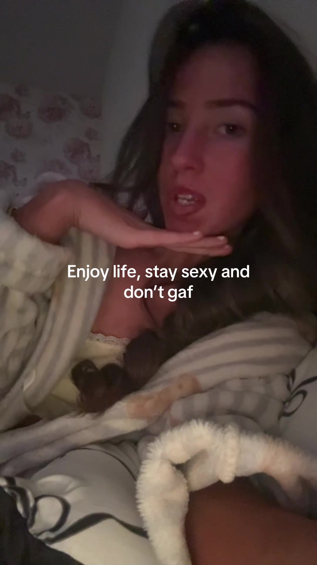 @user8645707