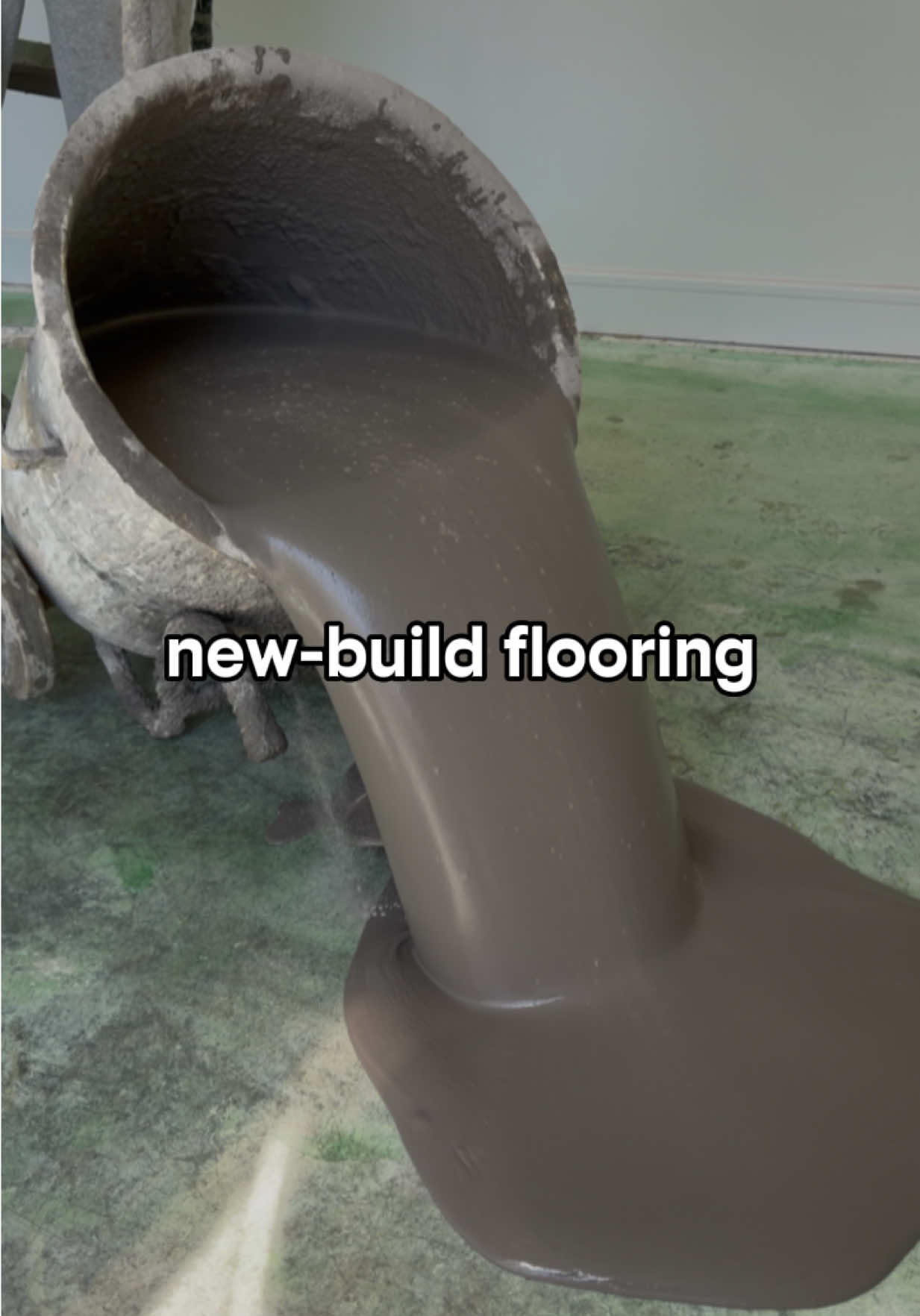 @IdealFlooring