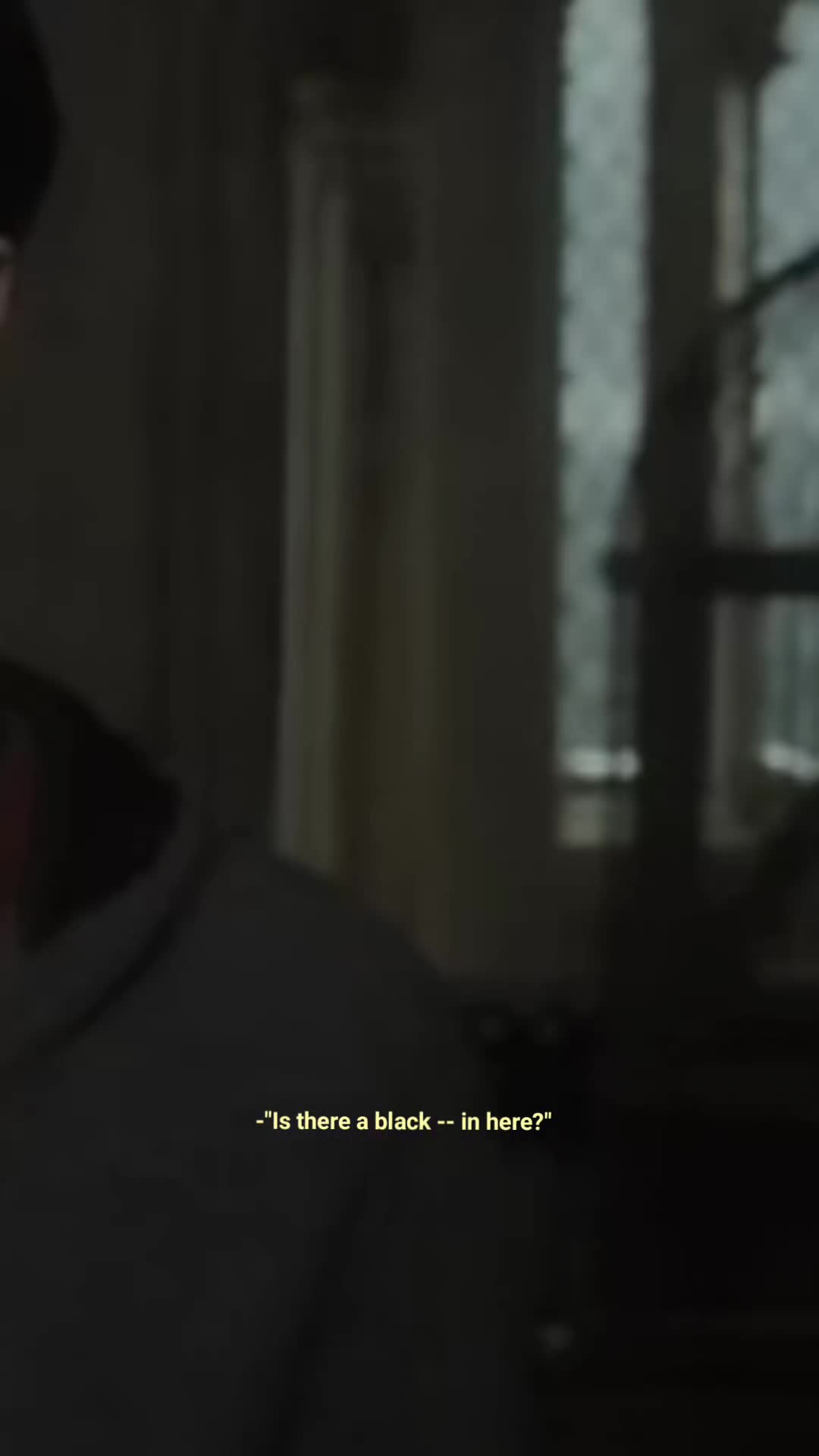 @TheWondersMind