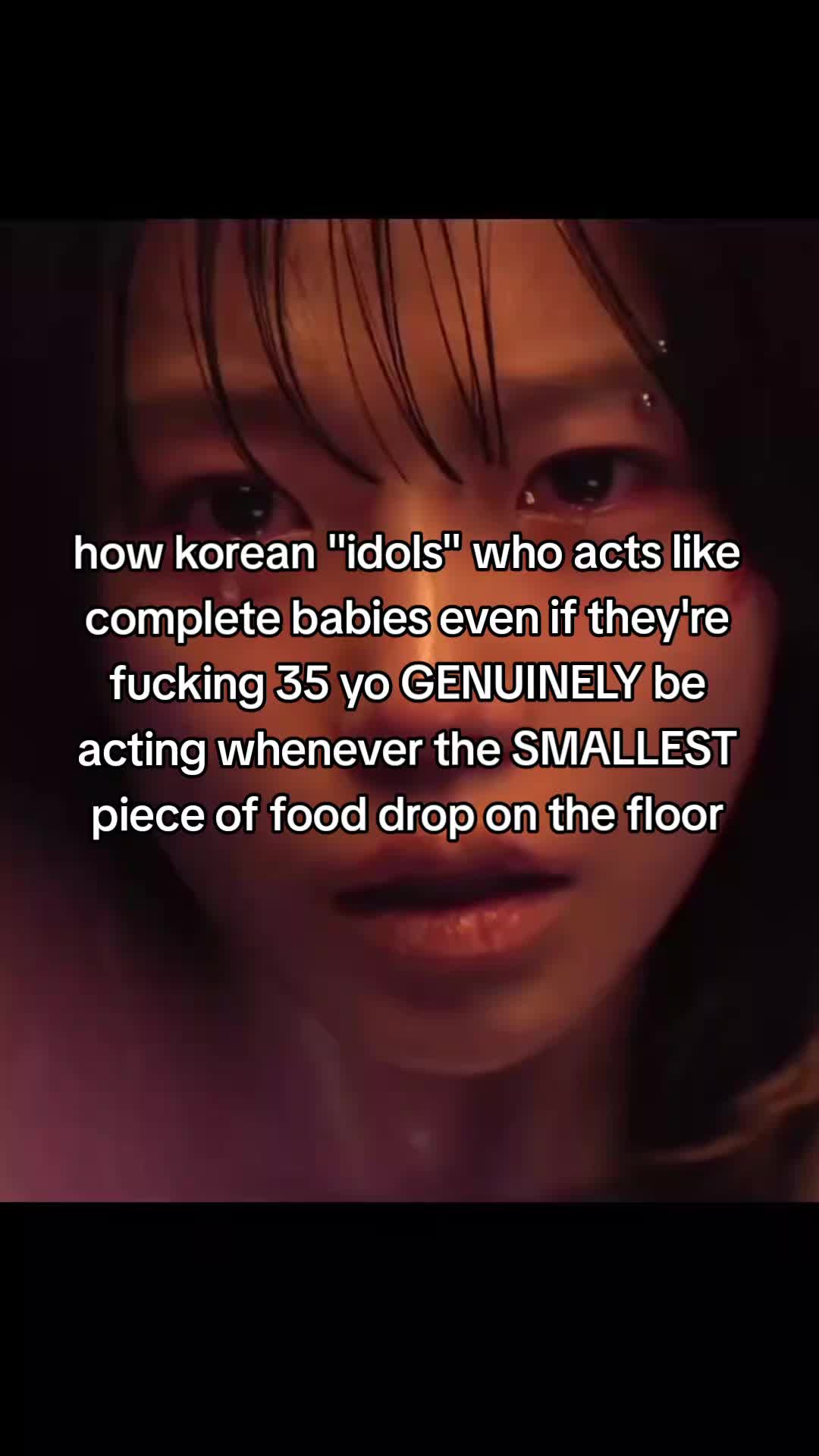@🍿🎥