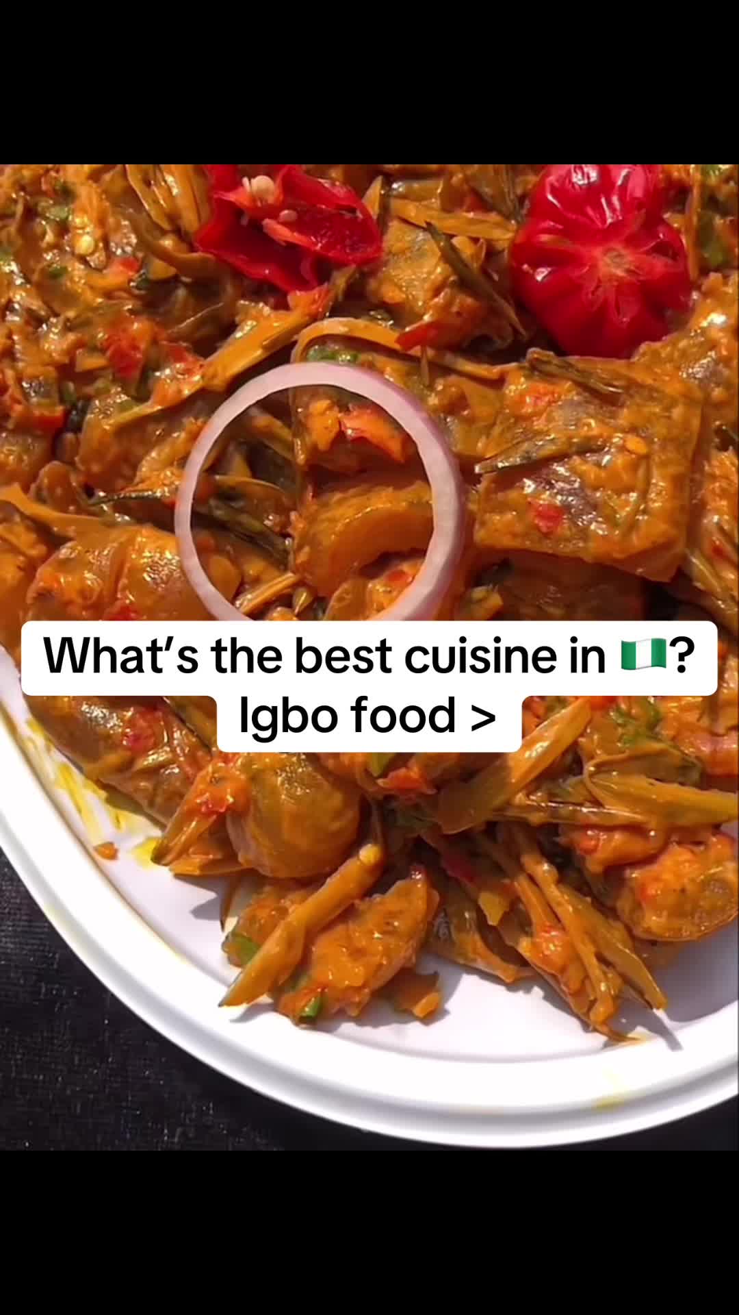 @Igbogirls._