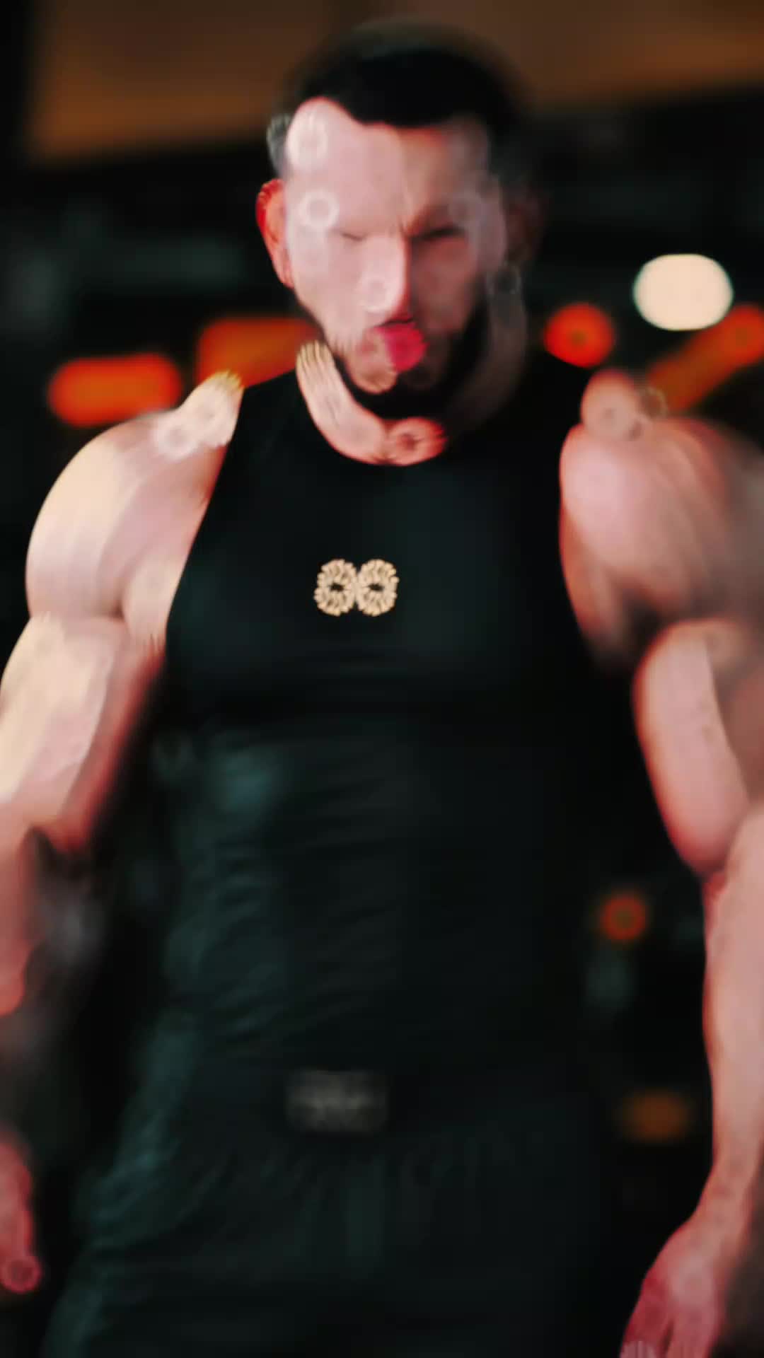 @𝐀𝐑.𝟔