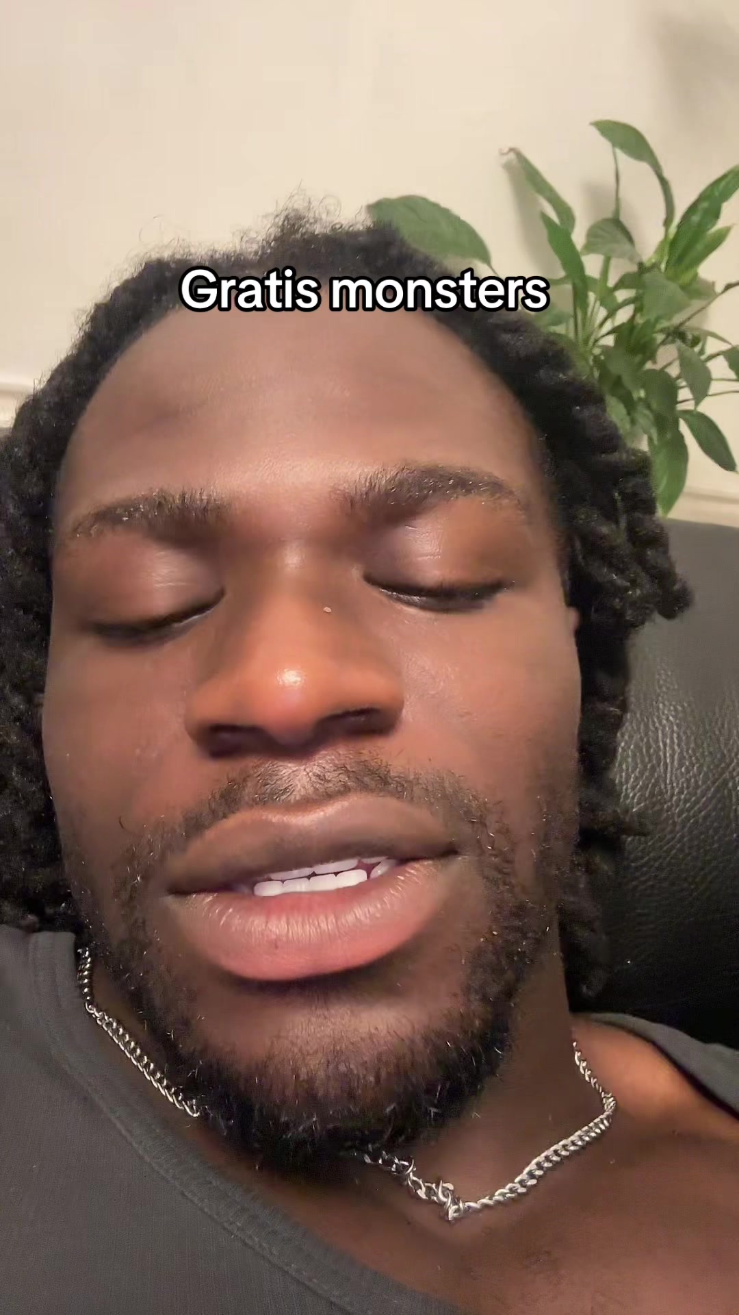 @coachdeuces