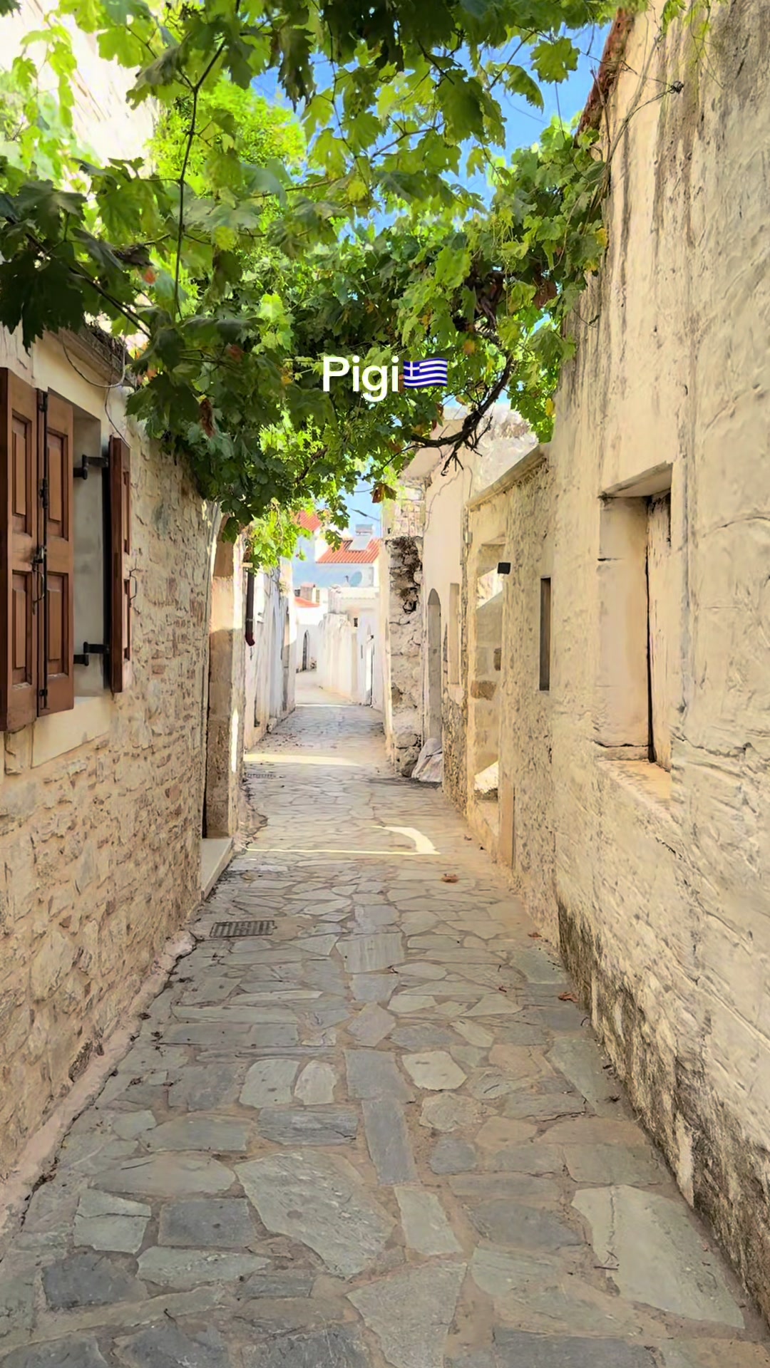 @Crete