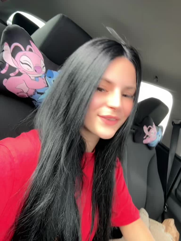 @Cristina_CxI🧸