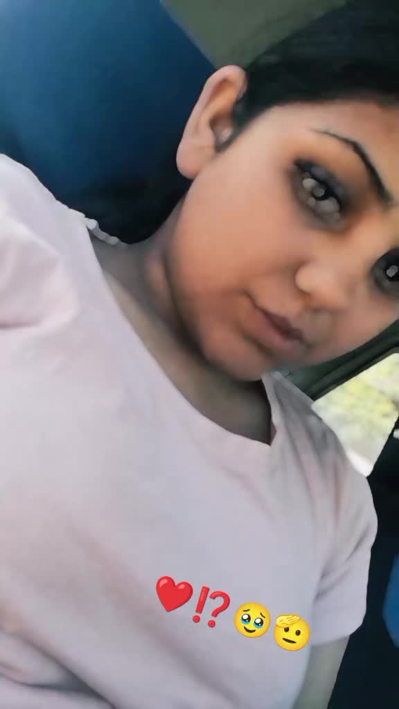 @dzsenikee 🤘🏾❤😝
