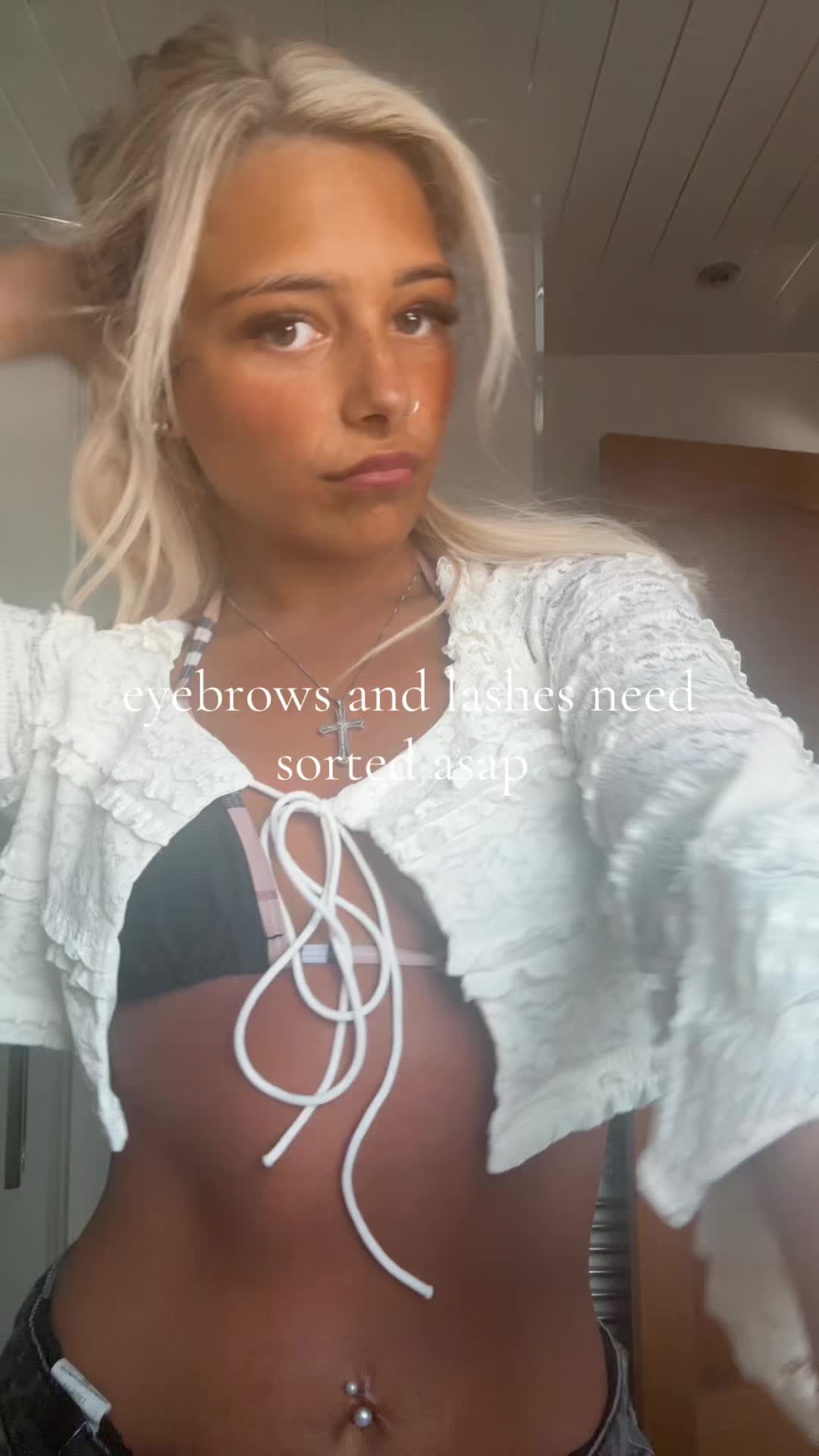 @🤍