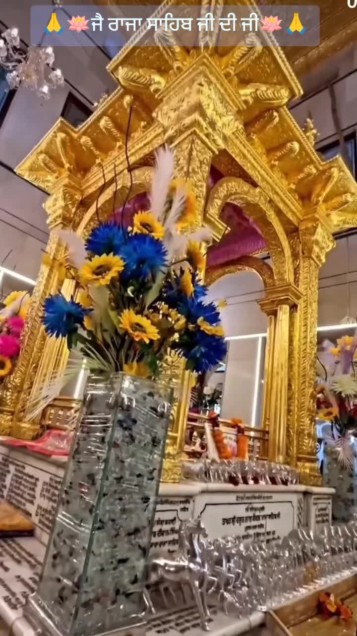 @NavMadhar
