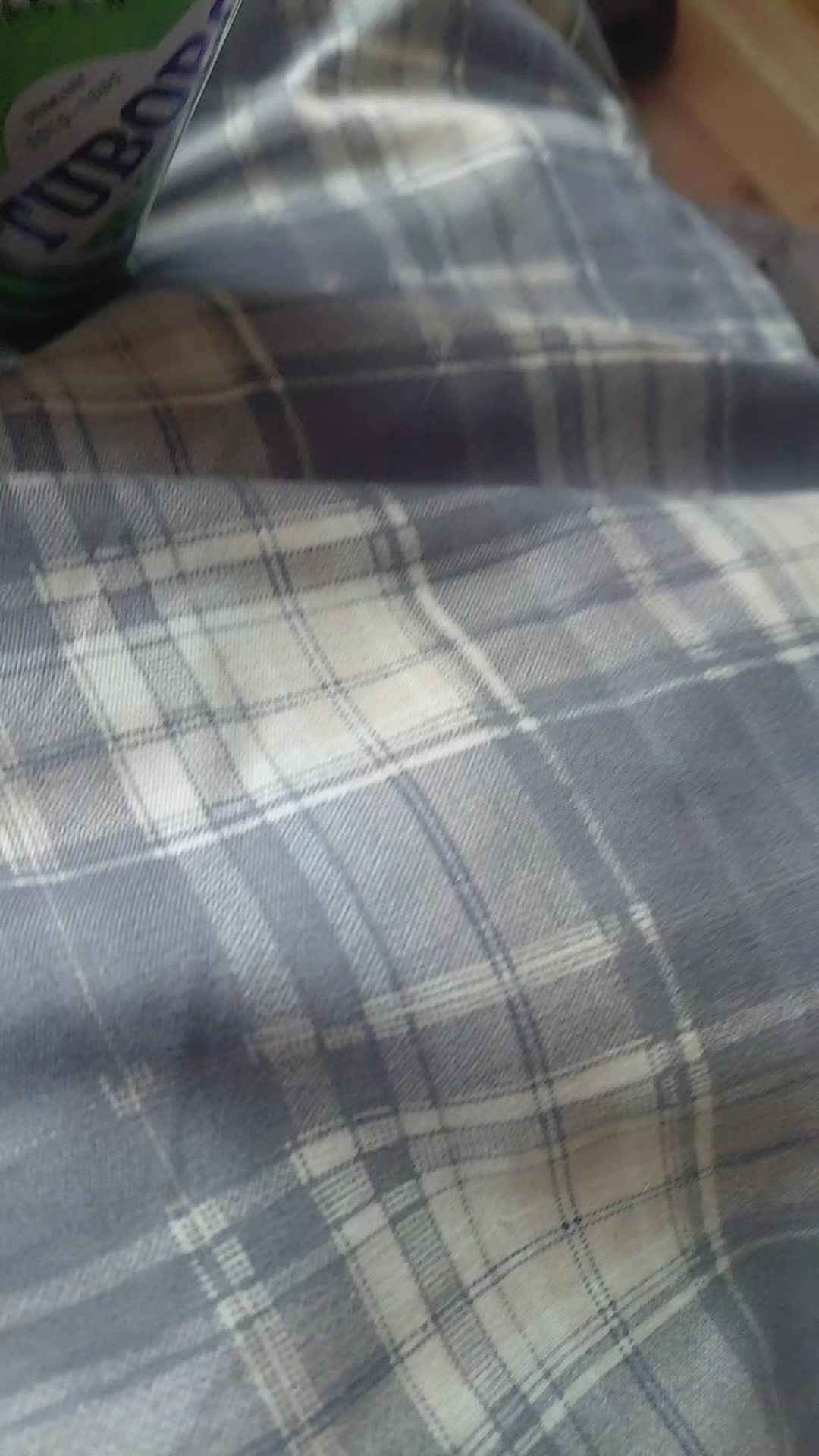 @Robert Maszkiewičz