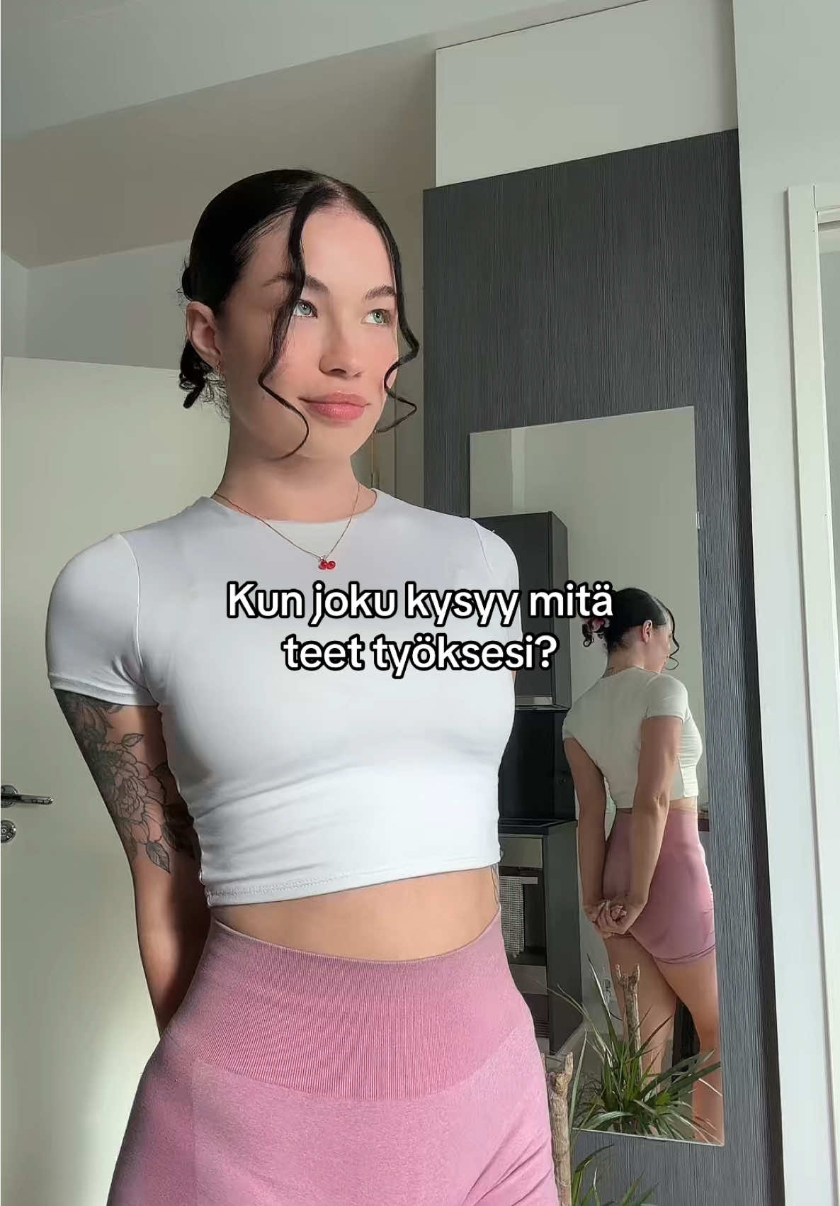 @𝑴𝑨𝑫𝑫𝒀