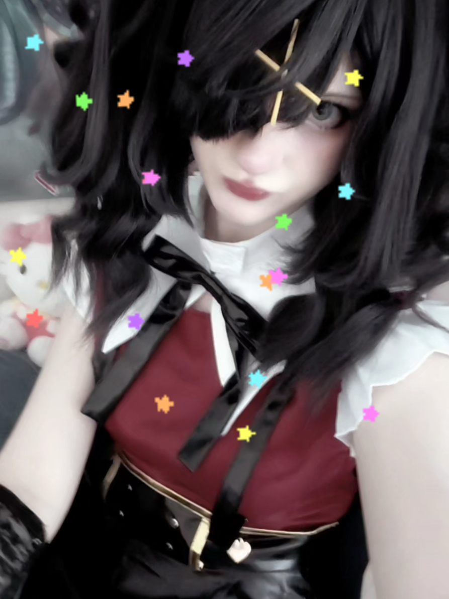 @⋆。˚꒰ঌ ᴋɪᴛꜱᴜ ໒꒱˚。⋆