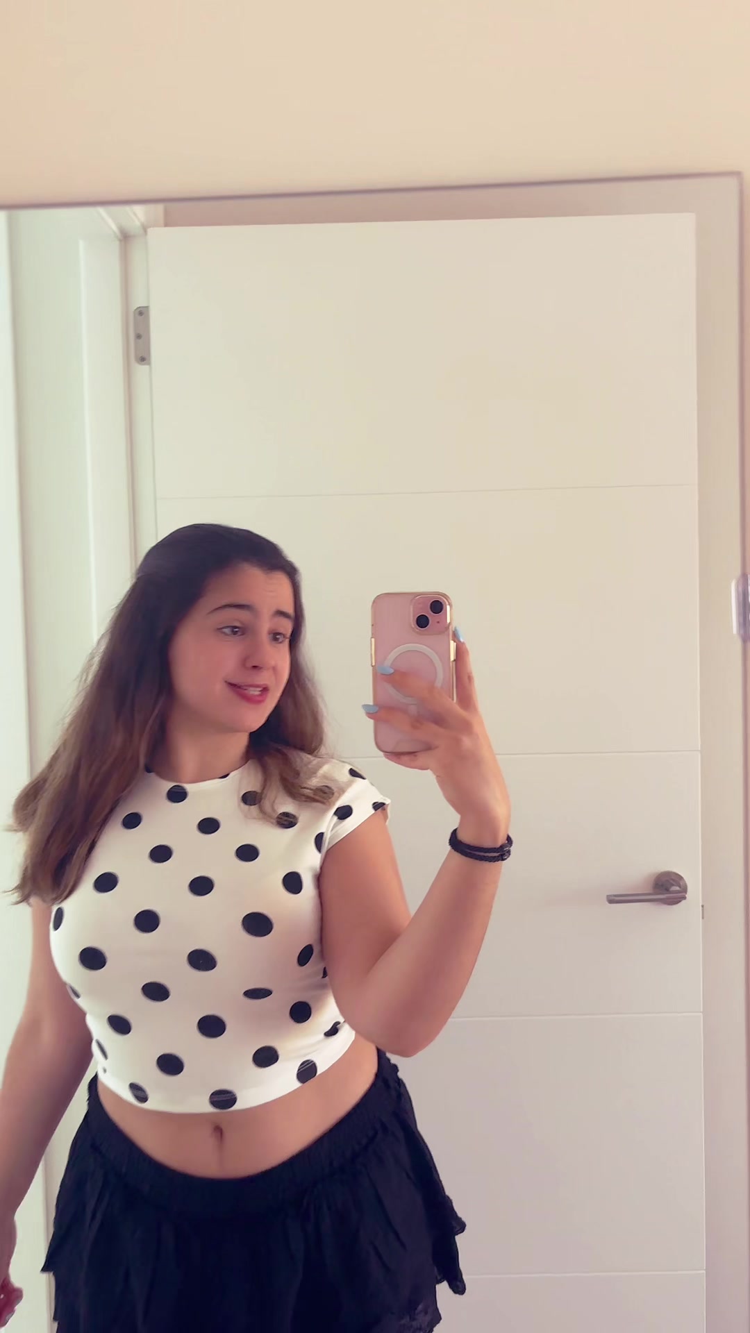 @claaudiiaaaa.04