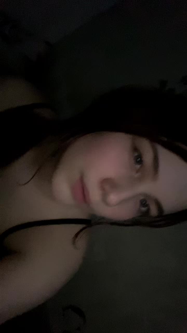 @huyhuyhuy883🪽