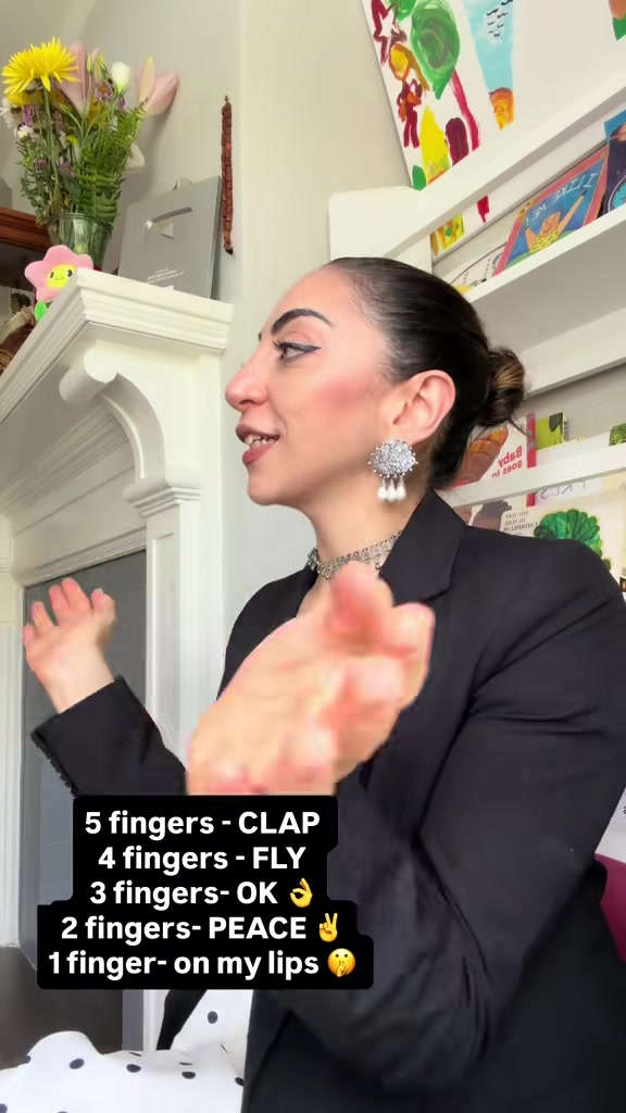 @Lena&rsquo;s&ensp;Little&ensp;Ones