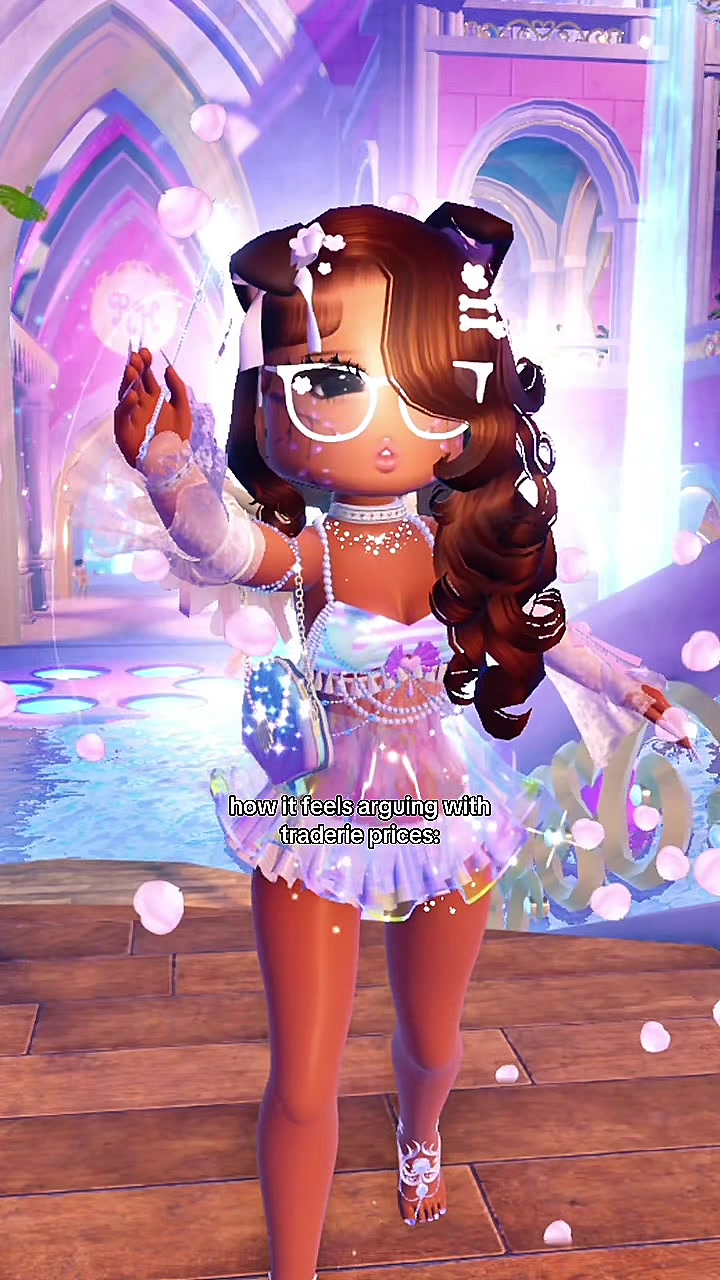 @🧁ིྀ