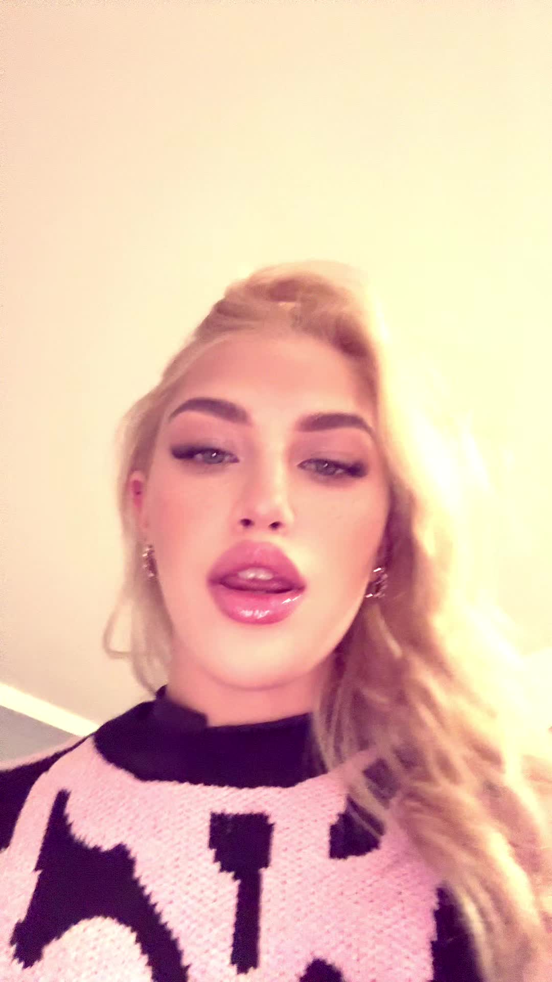 @Giulia Di Vona