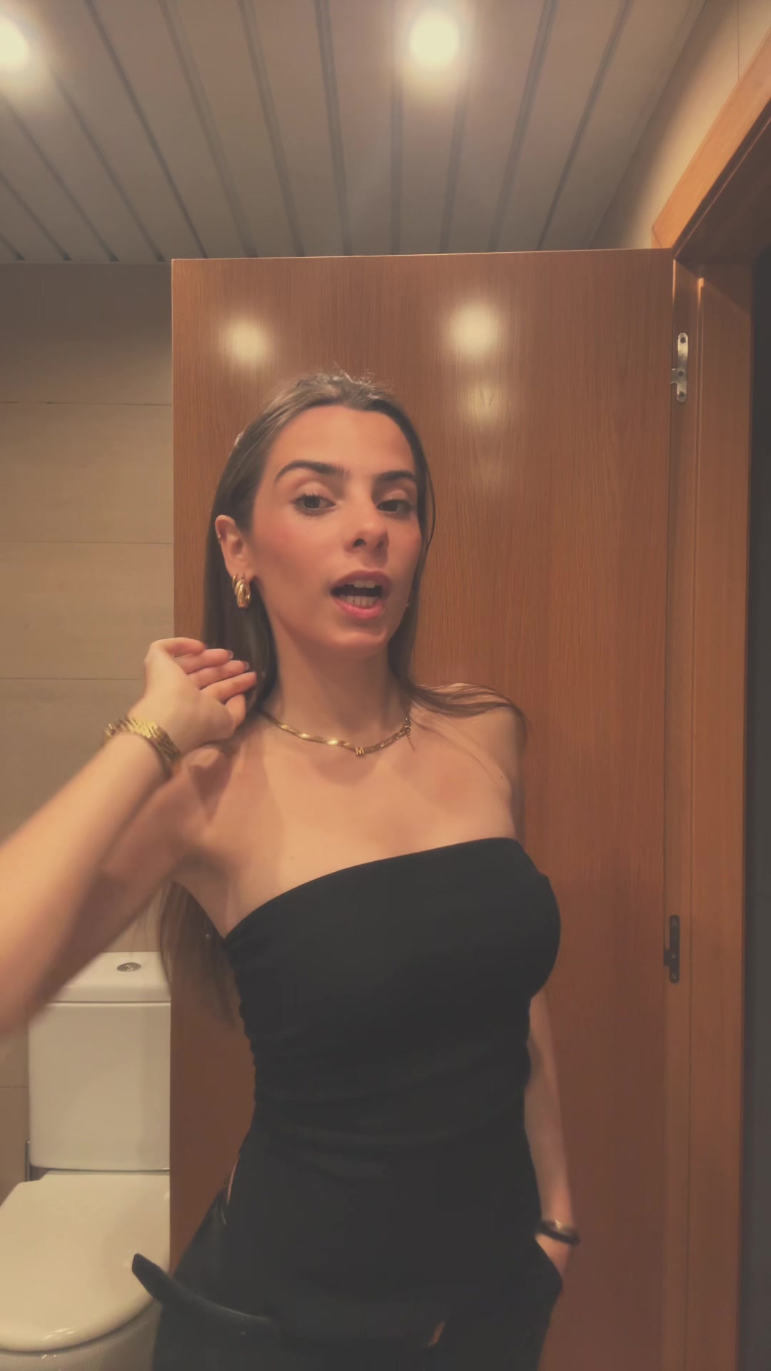 @Meryy