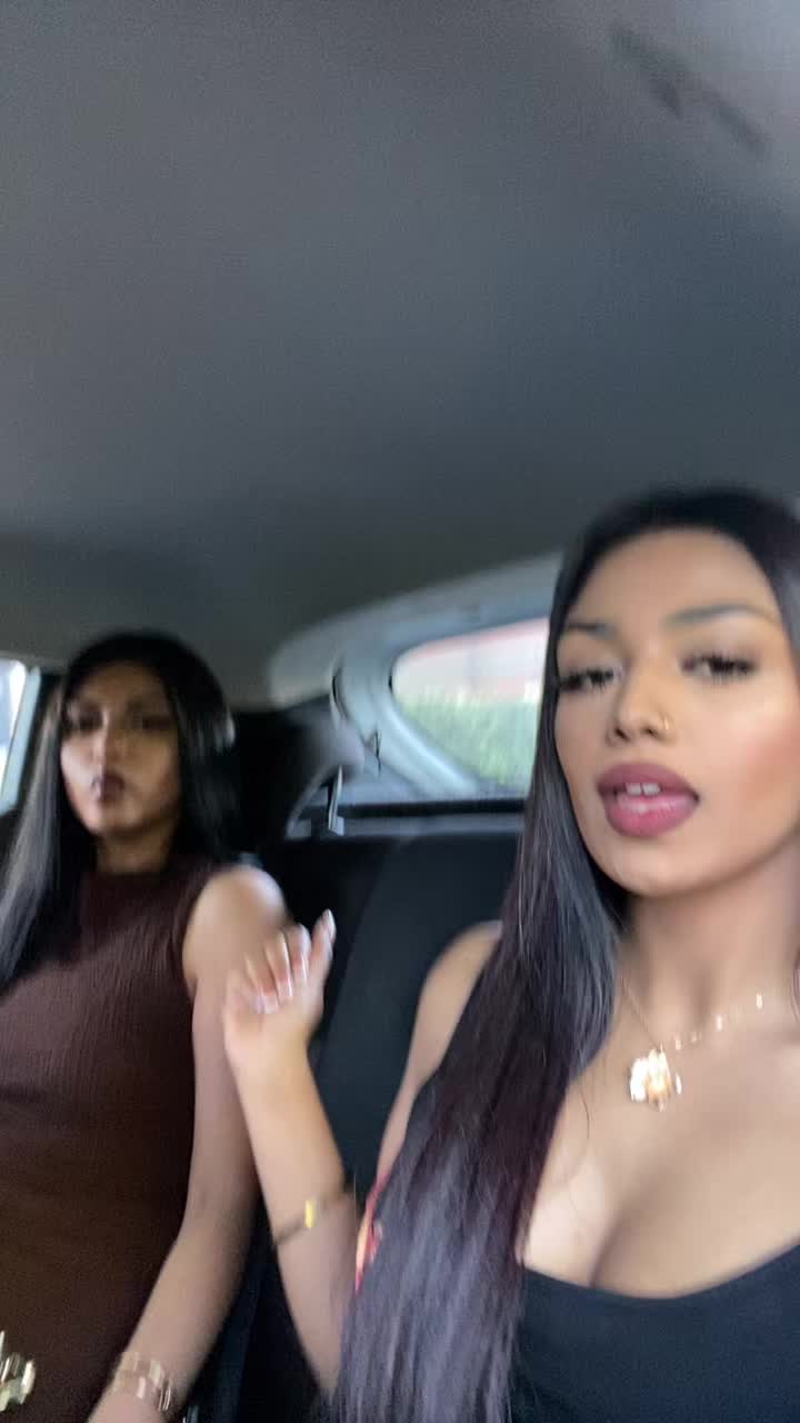 @tania
