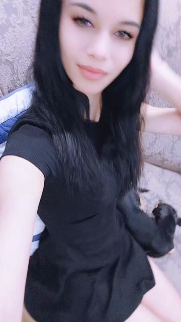 @Πλάμενα Βεσελίνοβα❤️🔥❤️🩹😈