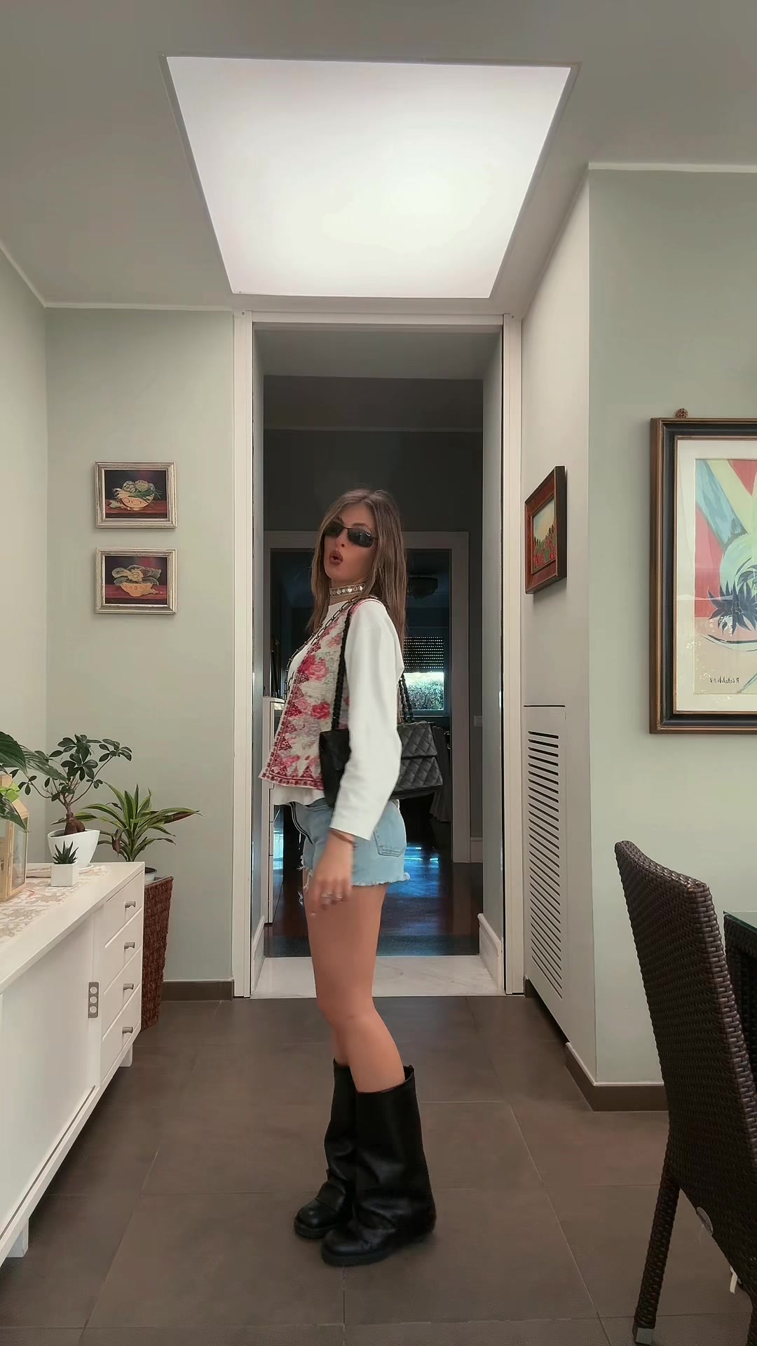 @lucyyy🪩✨🔮🪬🧬