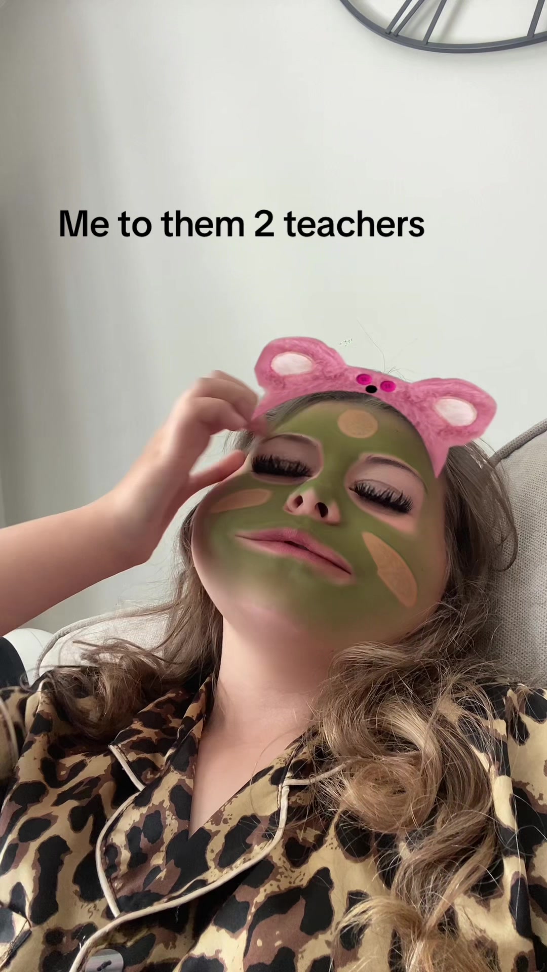 @FS🤪