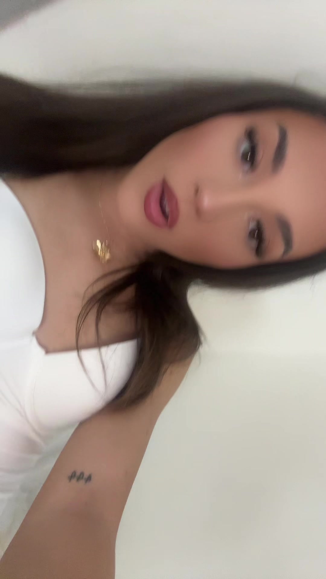 @caitlynh_