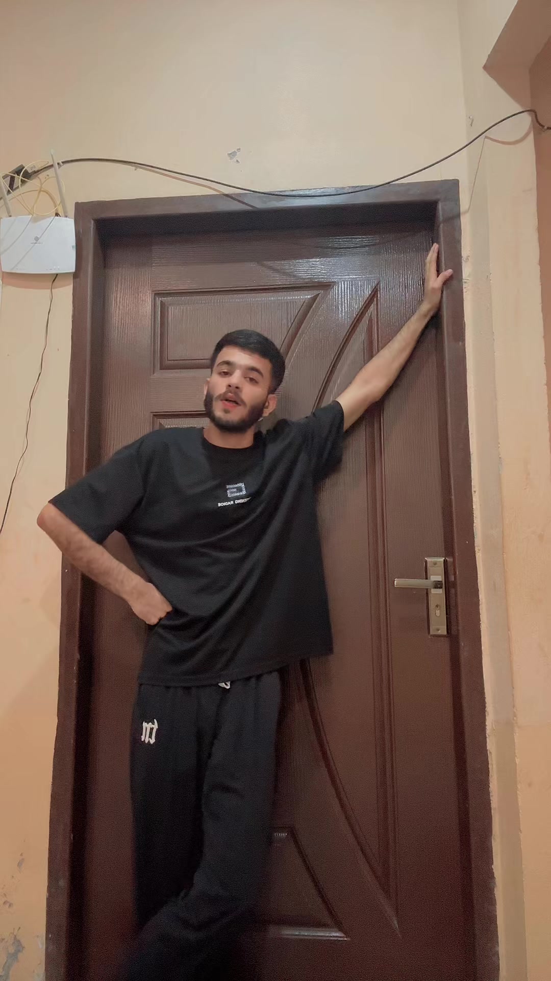 @GUJJAR🏴