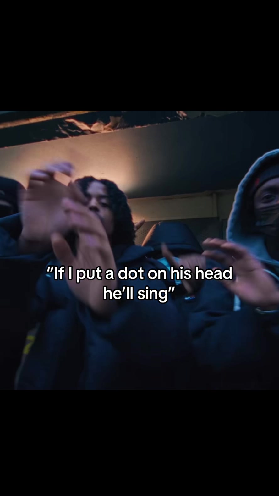 @R23