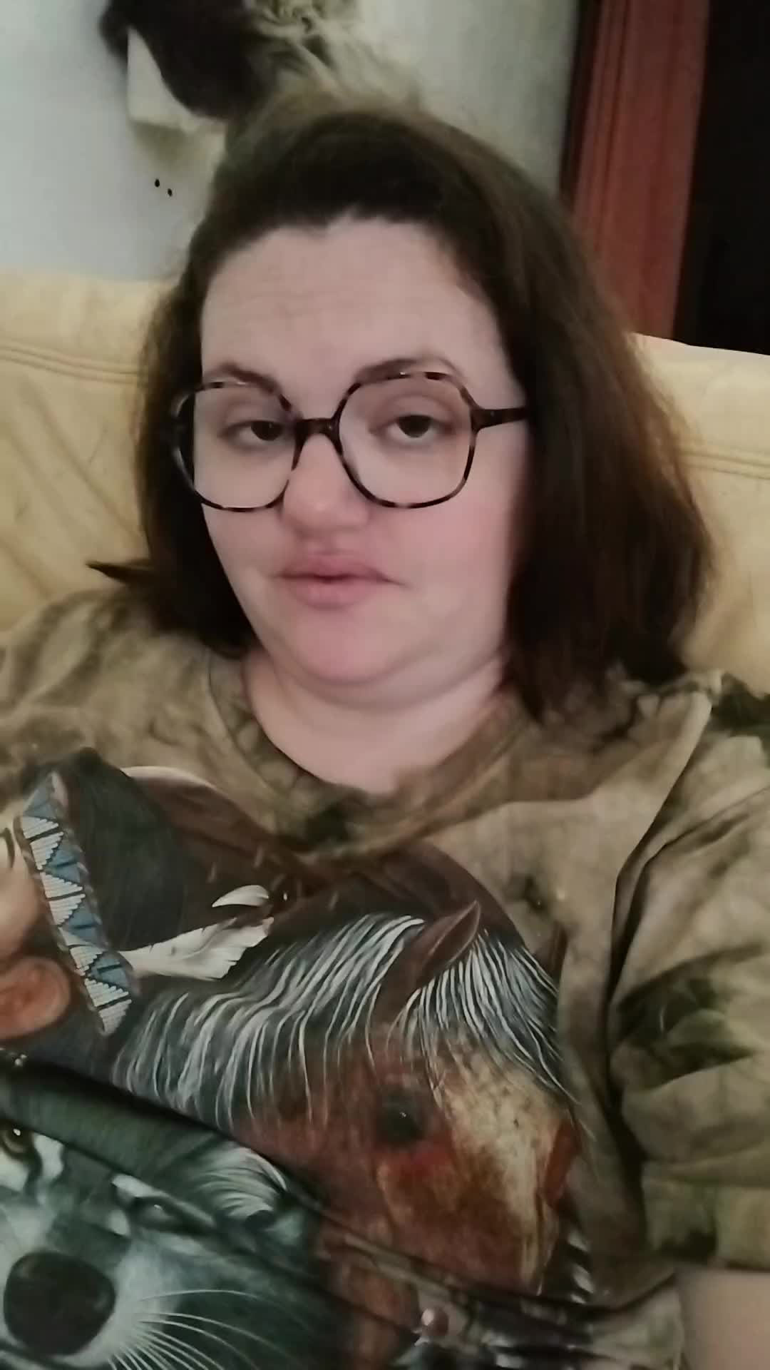@Morgane.L