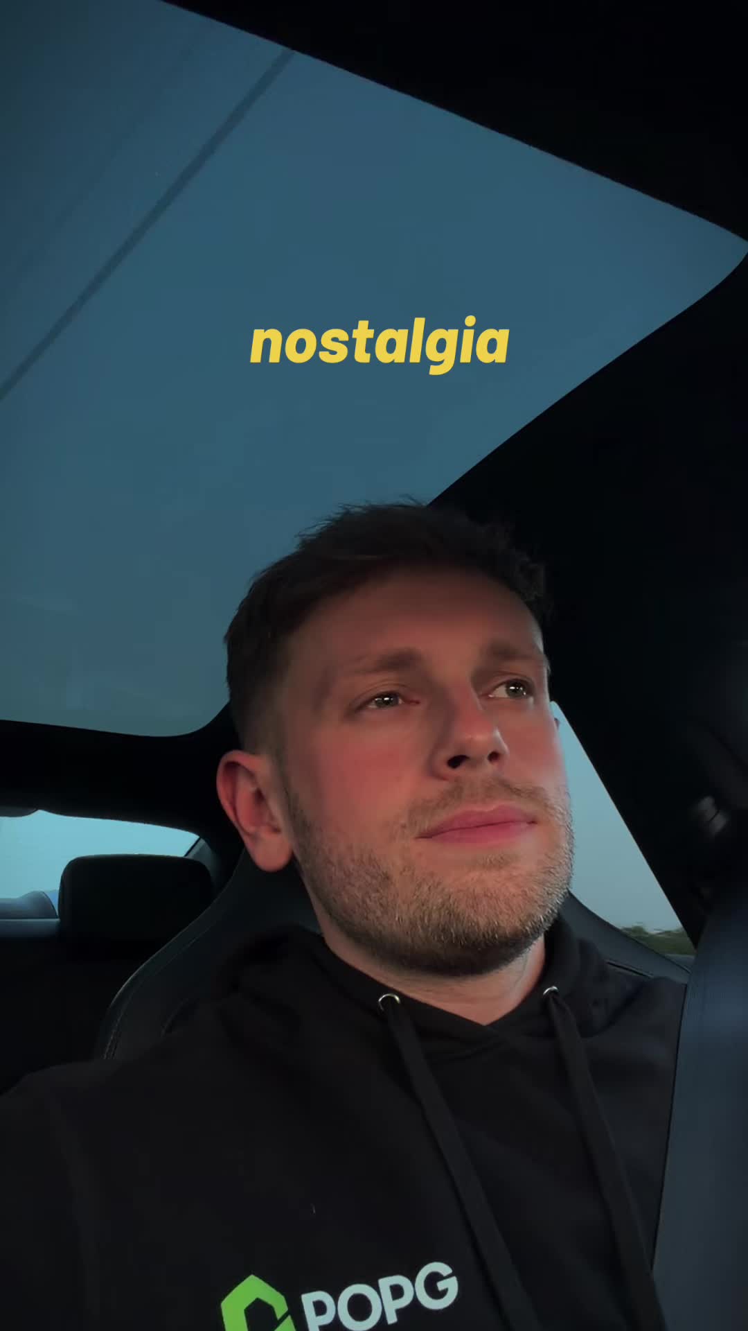 @Daniel