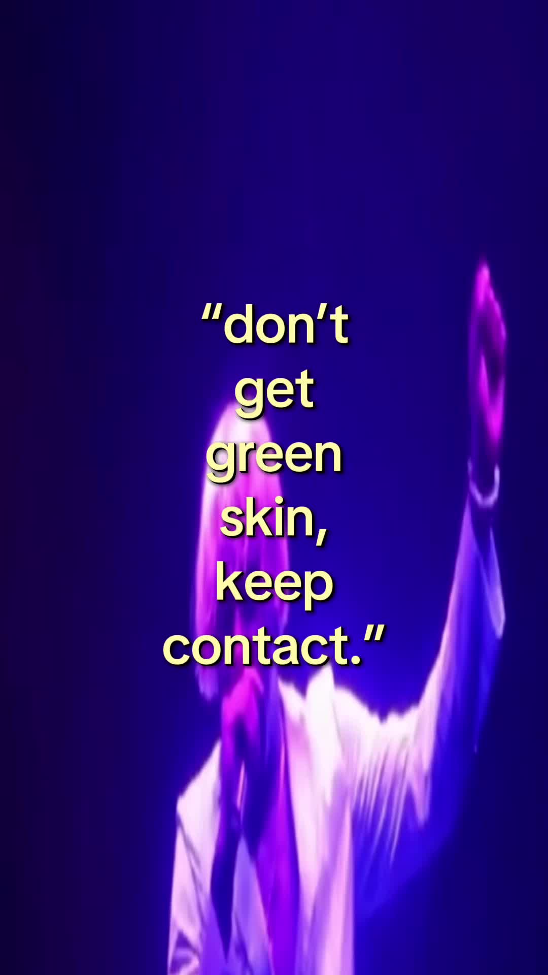 @hodgy