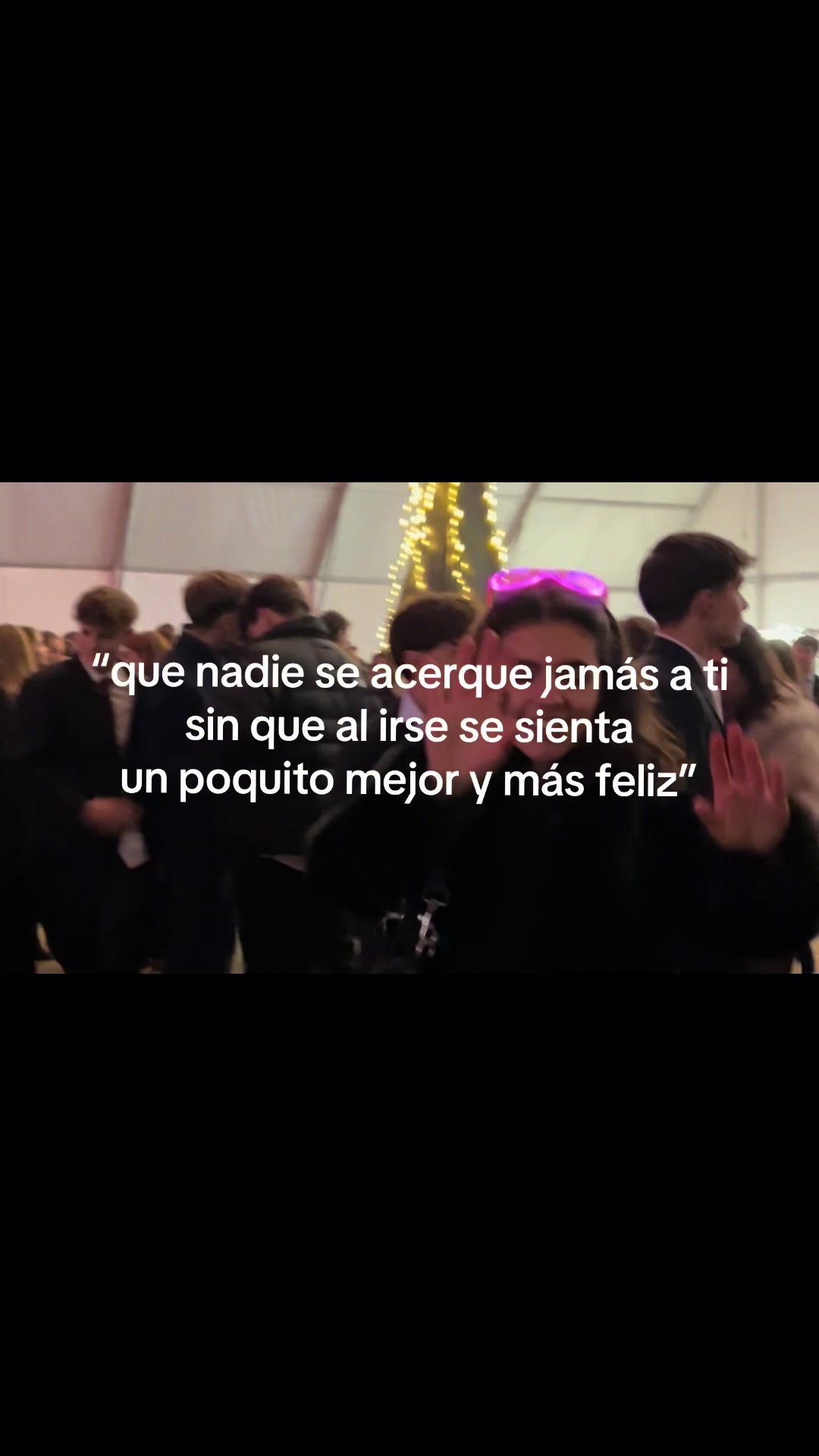 @sofia manso