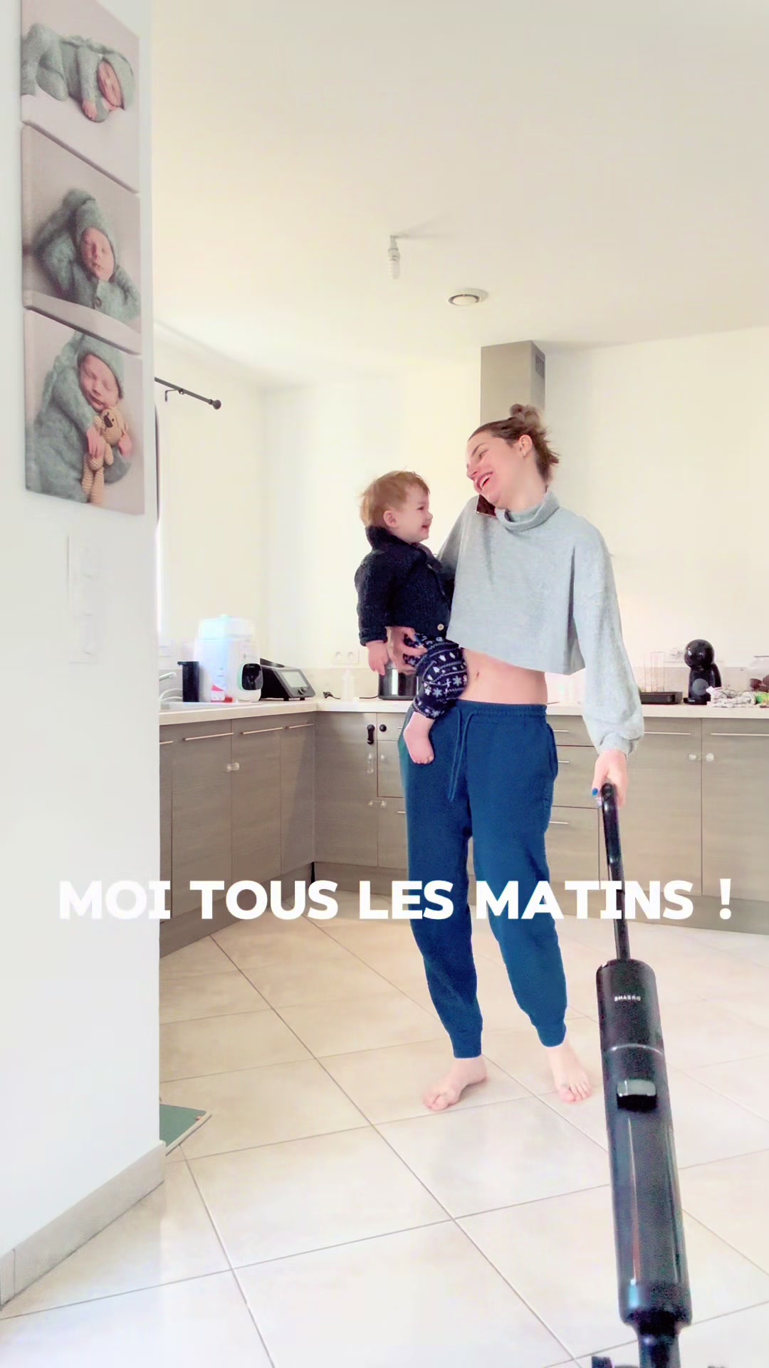 @Nad&egrave;ge Lacroix