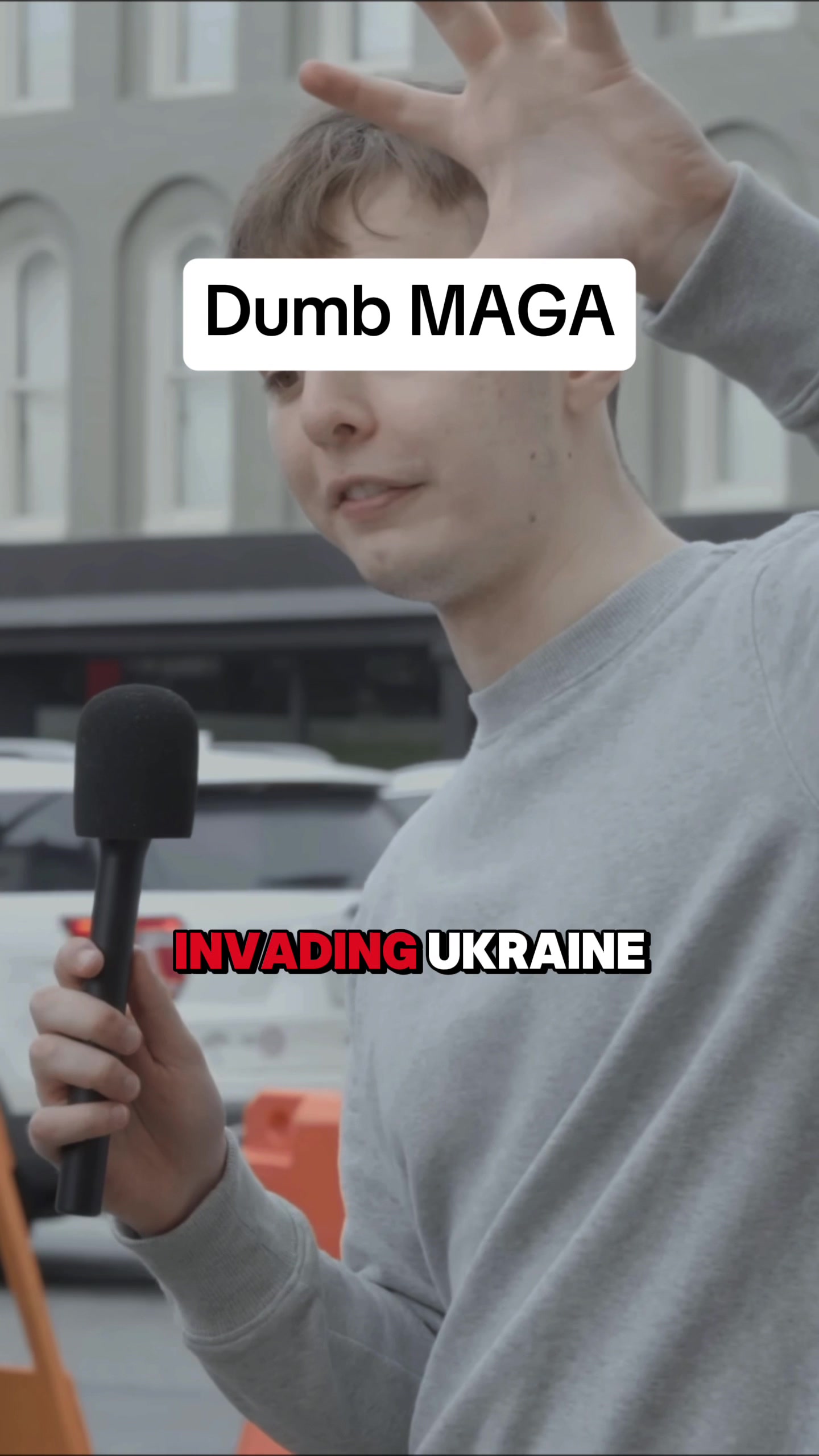 @Politics Clips