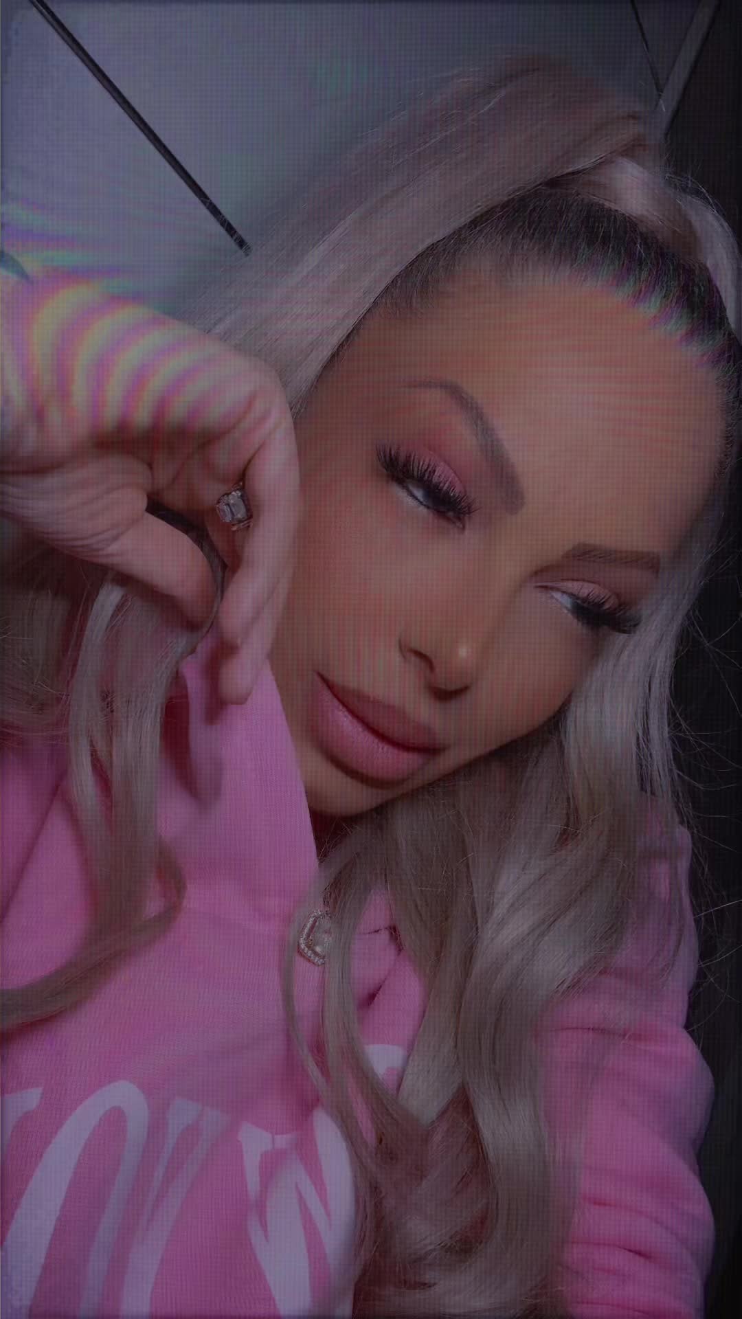 @𝓑.𝓝𝓸𝓻𝓪