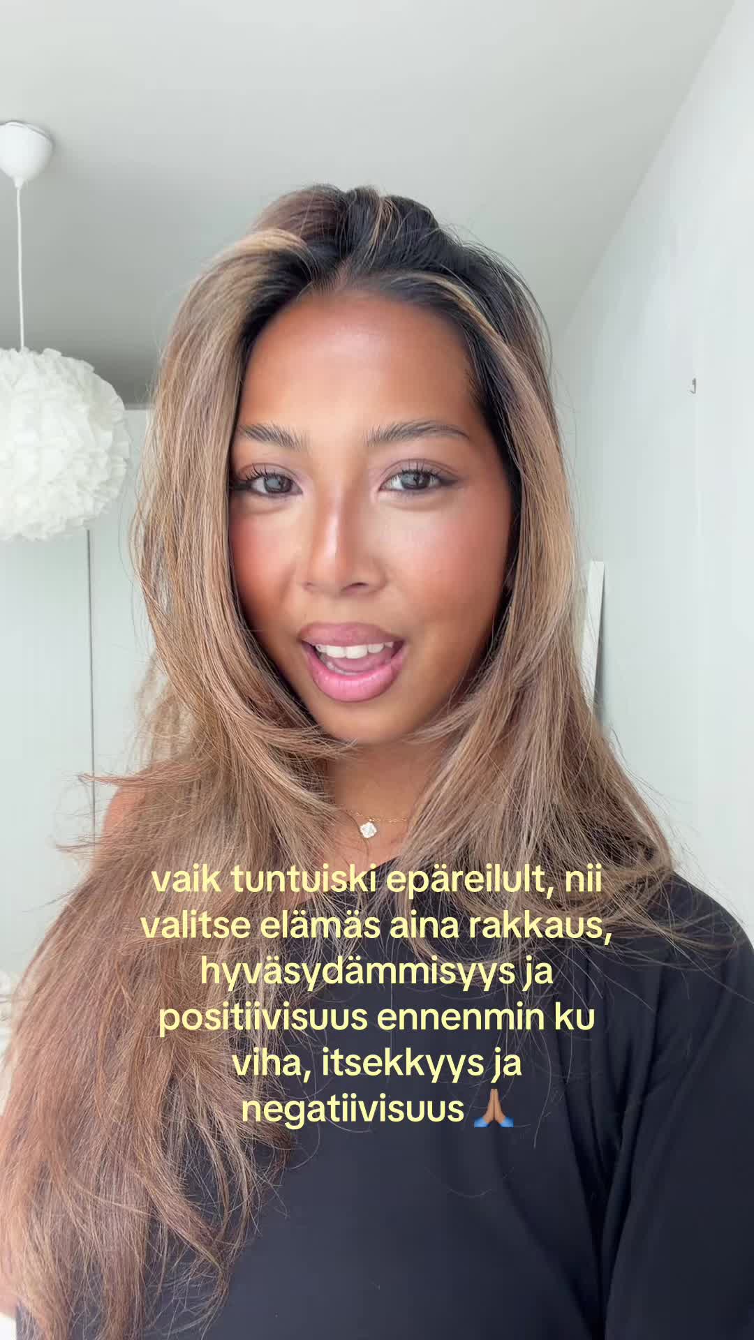 @Kukkalotta