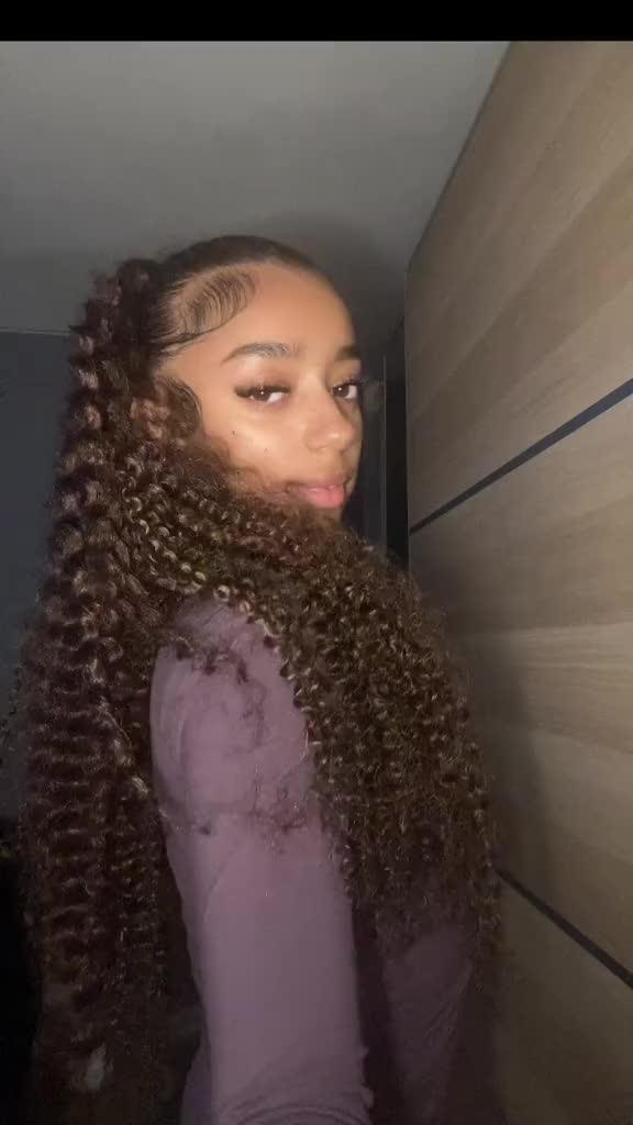 @ka3la