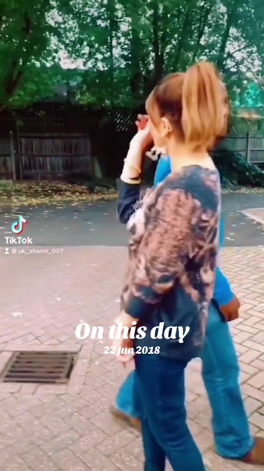 @ⁱᵐ͟͟͞͞☞🇬🇧𝕌𝕂 𝕊𝕙𝕖𝕣𝕟𝕚🐅