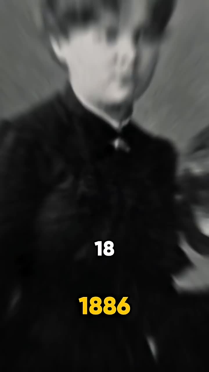 @Historixed