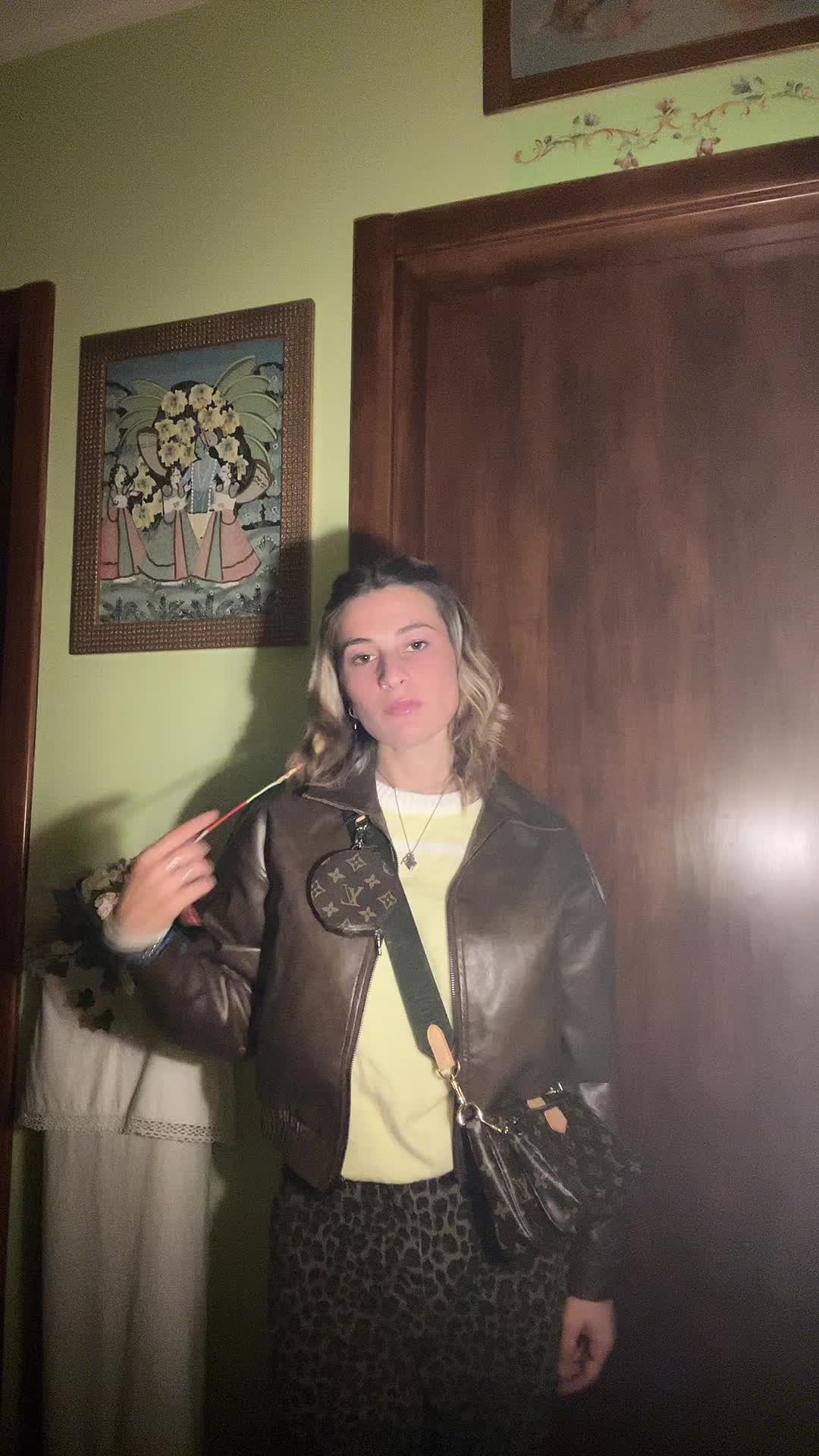 @alettadipolloo